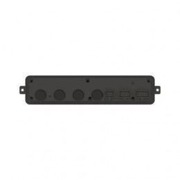 Рем. компл. элект. комп., Instrument Cluster Kit AT331228 