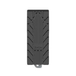 Акселератор, Accelerator, Throttle, Foot Assembl AT332120 