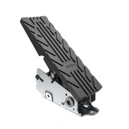 Акселератор, Accelerator, Throttle, Foot Assembl AT332120 