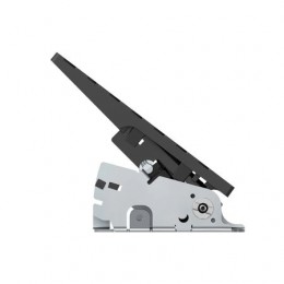 Акселератор, Accelerator, Throttle, Foot Assembl AT332120 