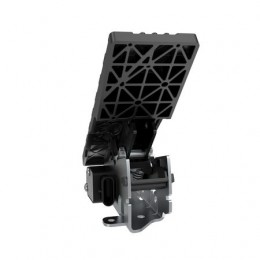 Акселератор, Accelerator, Throttle, Foot Assembl AT332120 