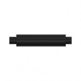 Глушитель, Muffler AT332273 