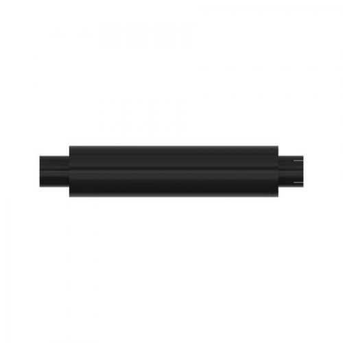 Глушитель, Muffler AT332273 