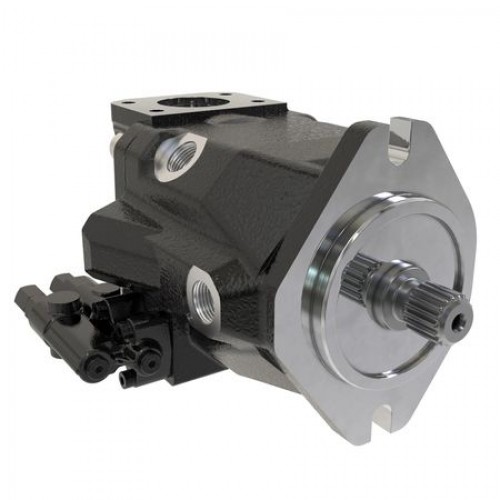 Гидравлический насос, 28cc Axial Piston Pump With Thru Dr AT332426 