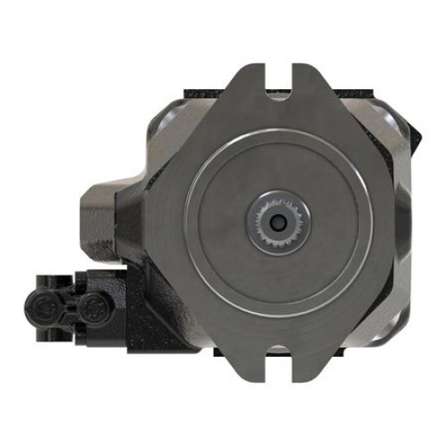 Гидравлический насос, 28cc Axial Piston Pump With Thru Dr AT332426 