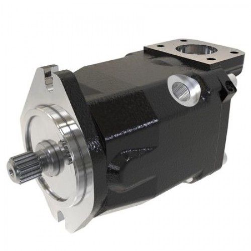 Гидравлический насос, 28cc Axial Piston Pump With Thru Dr AT332426 