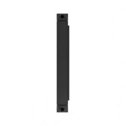 Маслоохладитель, Oil Cooler, Trans Oil Cooler AT332648 