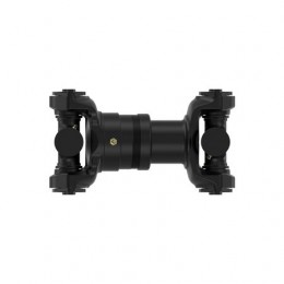 Универсальный ведущий вал, Driveshaft Asm, Rear 1710 AT333184 