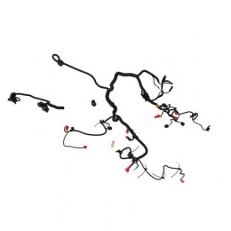 Жгут проводов, Harness-front Harness Wiring Harnes AT333675 