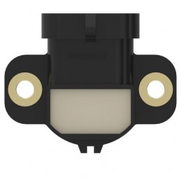 Датчик, Sensor, Position, Rotary Hall Effec AT333680 