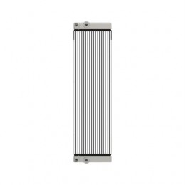 Маслоохладитель, Oil Cooler AT334243 