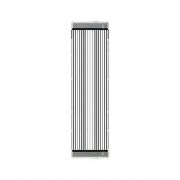 Маслоохладитель, Oil Cooler AT334243 