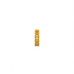 Цепь трака без колодок, Chain Xlt Lgp 39l, Lub, Wo Shoe Sc2 AT334459 