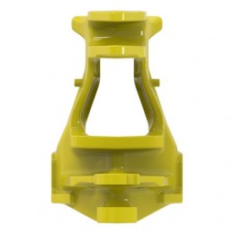 Рама, Swing 410g AT334602 