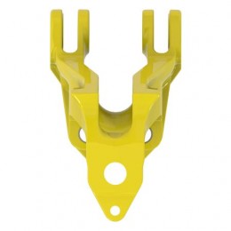 Рама, Swing 410g AT334602 