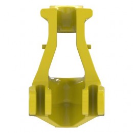 Рама, Swing 410g AT334602 