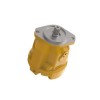 Гидравлический насос, Hydraulic Pump Rexroth 90cc Axial P AT335159 