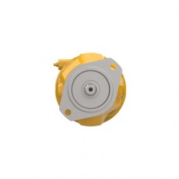 Гидравлический насос, Hydraulic Pump Rexroth 90cc Axial P AT335159 