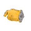 Гидравлический насос, Hydraulic Pump Rexroth 90cc Axial P AT335159 