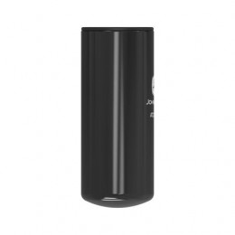 Гидравлический фильтр, Hydraulic Filter, Element, Filter AT335492 