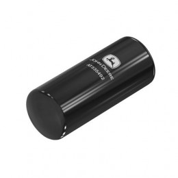 Гидравлический фильтр, Hydraulic Filter, Element, Filter AT335492 