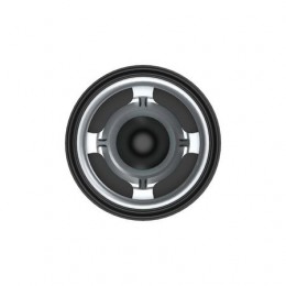 Гидравлический фильтр, Hydraulic Filter, Element, Filter AT335492 