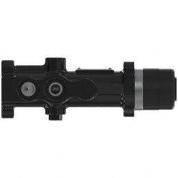 Расходный гидр. клапан, Valve, Power Brake AT335786 