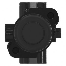 Расходный гидр. клапан, Valve, Power Brake AT335786 