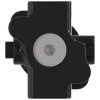 Расходный гидр. клапан, Valve, Power Brake AT335786 