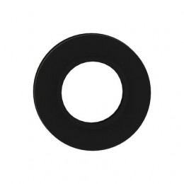 Фильтрующий элемент, Filter Element AT335977 