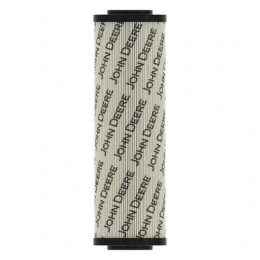 Фильтрующий элемент, Filter Element AT335977 