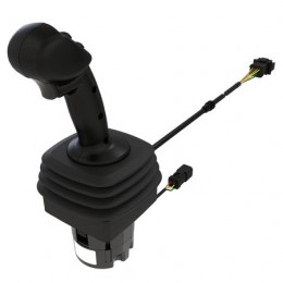 Многофункцион. контроллер, Joystick Assembly AT336395 