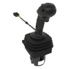 Многофункцион. контроллер, Joystick Assembly AT336396 