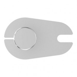 Штифт, Pin Assembly AT336524 