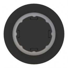 Фильтрующий элемент, Secondary Filter Element Air Cleane AT336803 