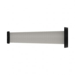 Фильтрующий элемент, Secondary Filter Element Air Cleane AT336803 