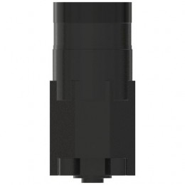 Расходный гидр. клапан, Valve,steering AT337355 