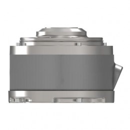 Тормоз, Brake, Brake Assy J-series Crawler AT337434 