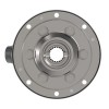 Тормоз, Brake, Brake Assy J-series Crawler AT337434 