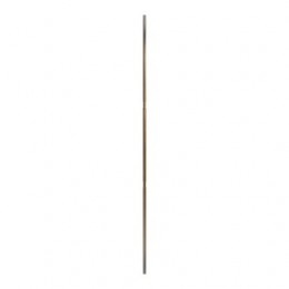 Диск муфты, Brake Disc AT337435 