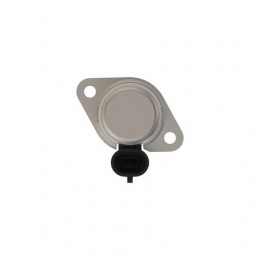 Электромагнитный клапан, Valve, Solenoid AT338325 