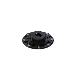 Демпфер крут. колебаний, Torsional Coupling AT338612 