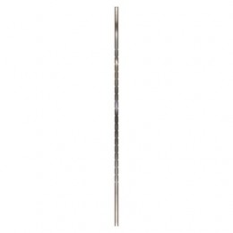 Тормозной диск, Friction Disc, Service Brake Left H AT339543 