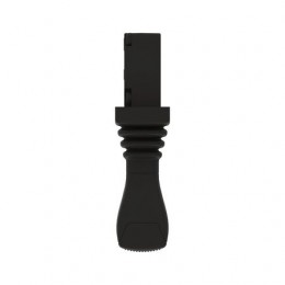 Многофункцион. контроллер, Multi-functional Controller, Joysti AT339580 