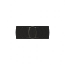 Многофункцион. контроллер, Multi-functional Controller, Joysti AT339580 