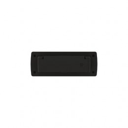 Многофункцион. контроллер, Multi-functional Controller, Joysti AT339580 