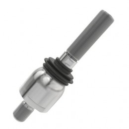 Конец попер. рулев. тяги, Rod End AT339807 