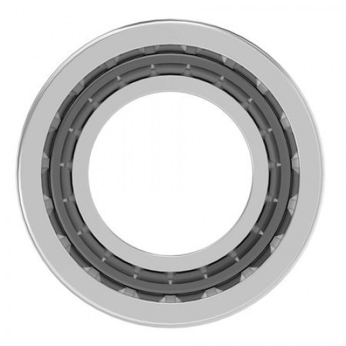 Конич. роликов. подшипник, Tapered Roller Bearing AT339808 