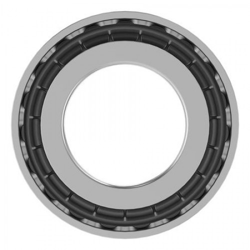 Конич. роликов. подшипник, Tapered Roller Bearing AT339808 