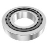 Конич. роликов. подшипник, Tapered Roller Bearing AT339808 